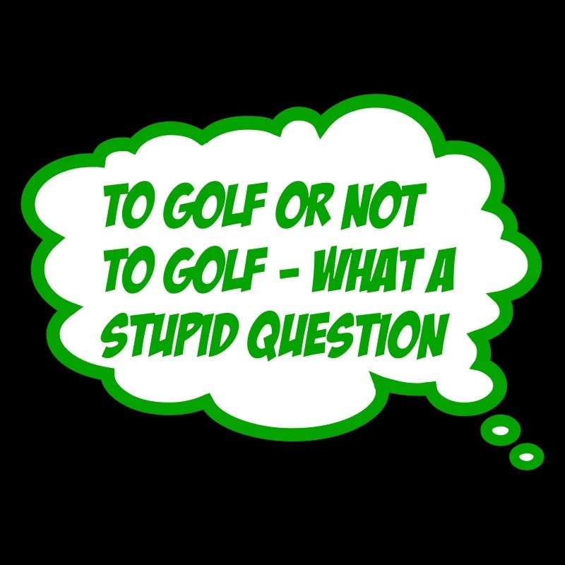 golfe