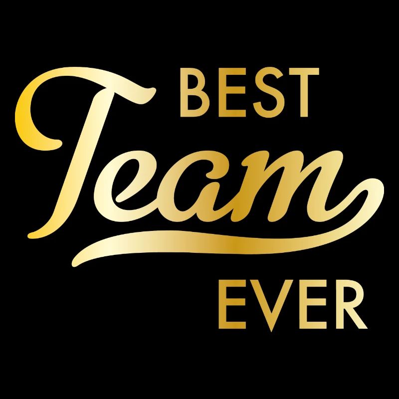 Best Team