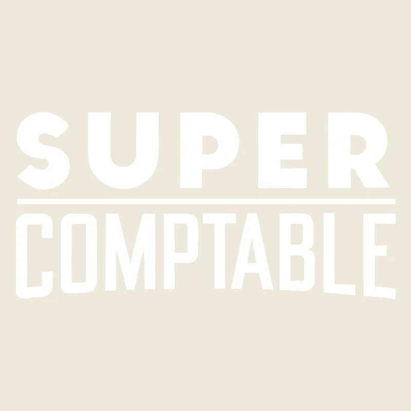 Super comptable