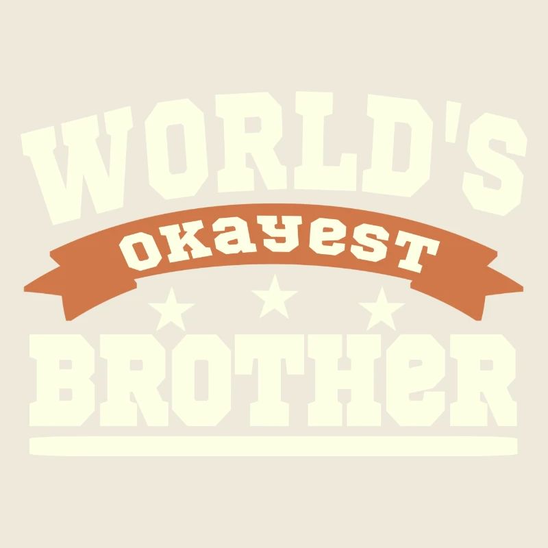 le frère le plus correct