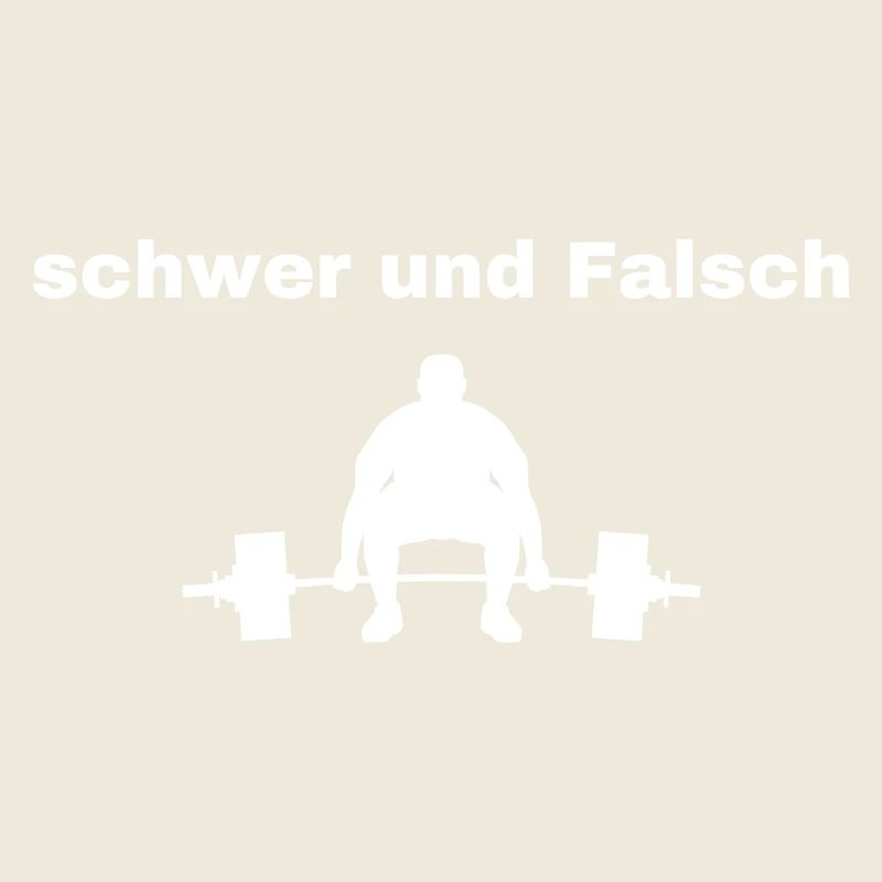 39CC0DD0 4F0C 4282 827E 15261DFCBF2A