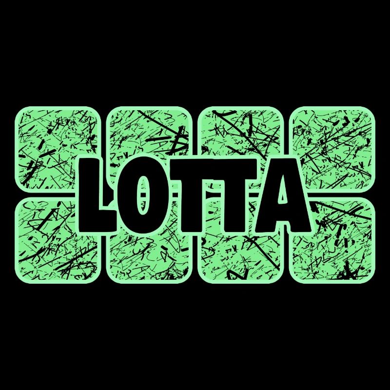 Lotta