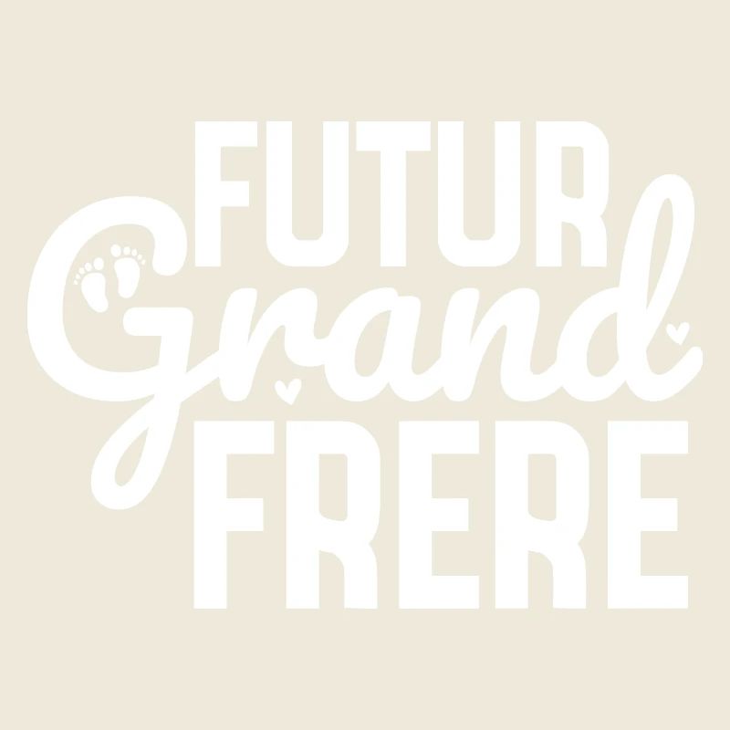 Future big brother - future big brother announcement