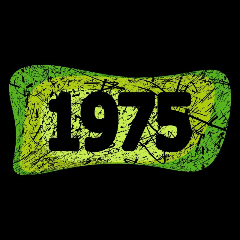 Retro 1975