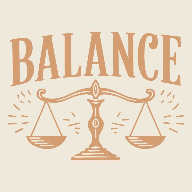 Balance