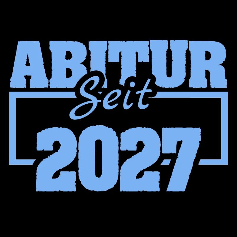 Abi 2027