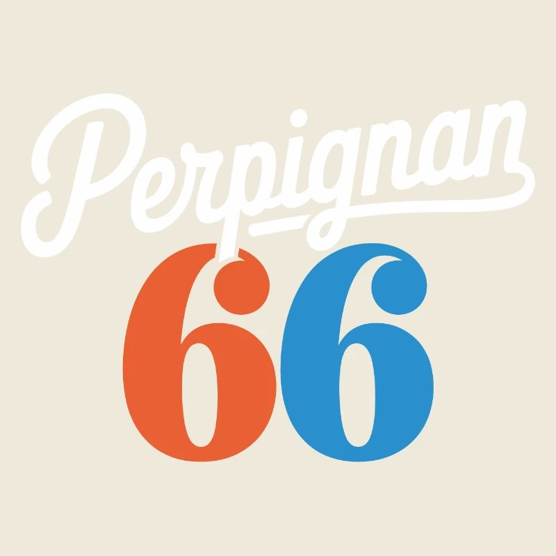 Perpignan 66