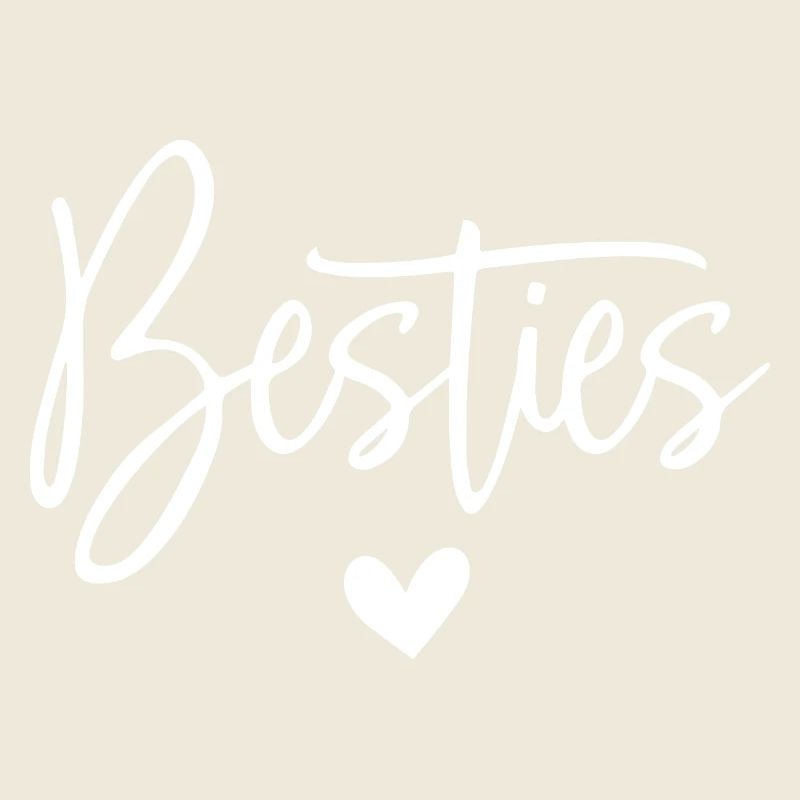 Besties