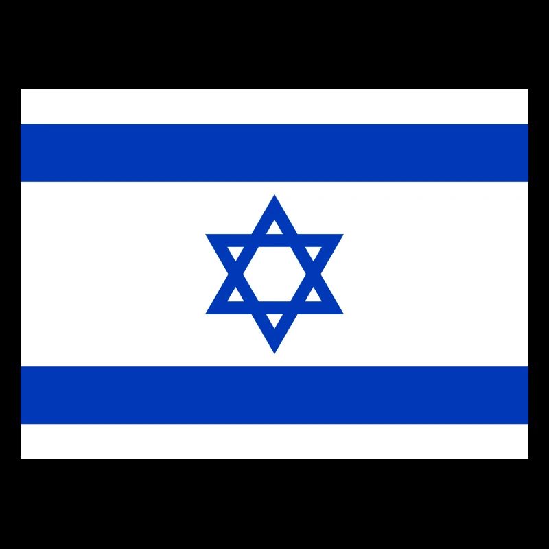Israel