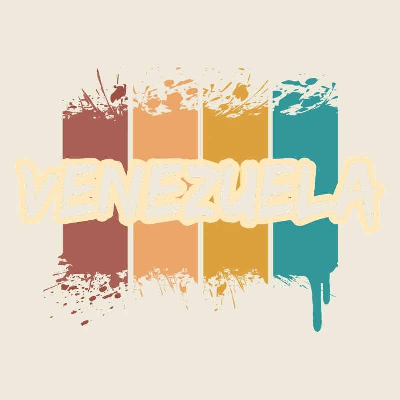 Venezuela