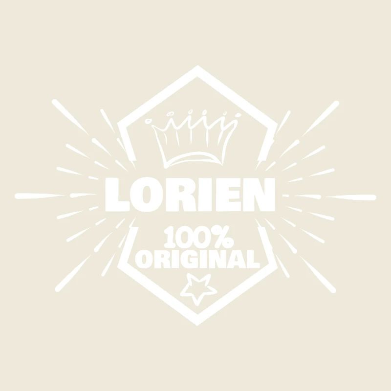 Lorien