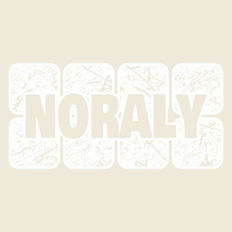 Noraly