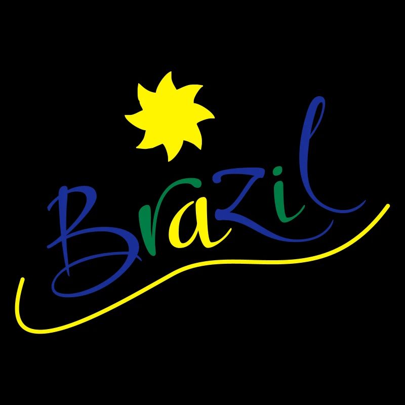 brasilien