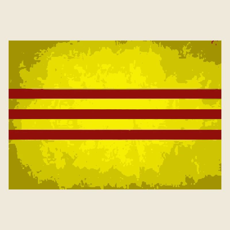 Viet Nam