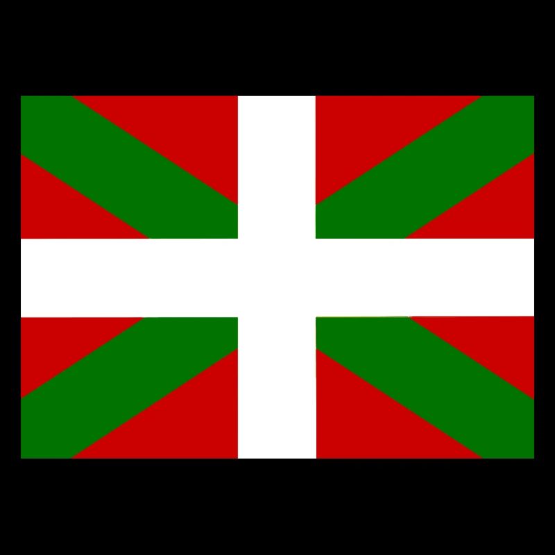 Baskenland