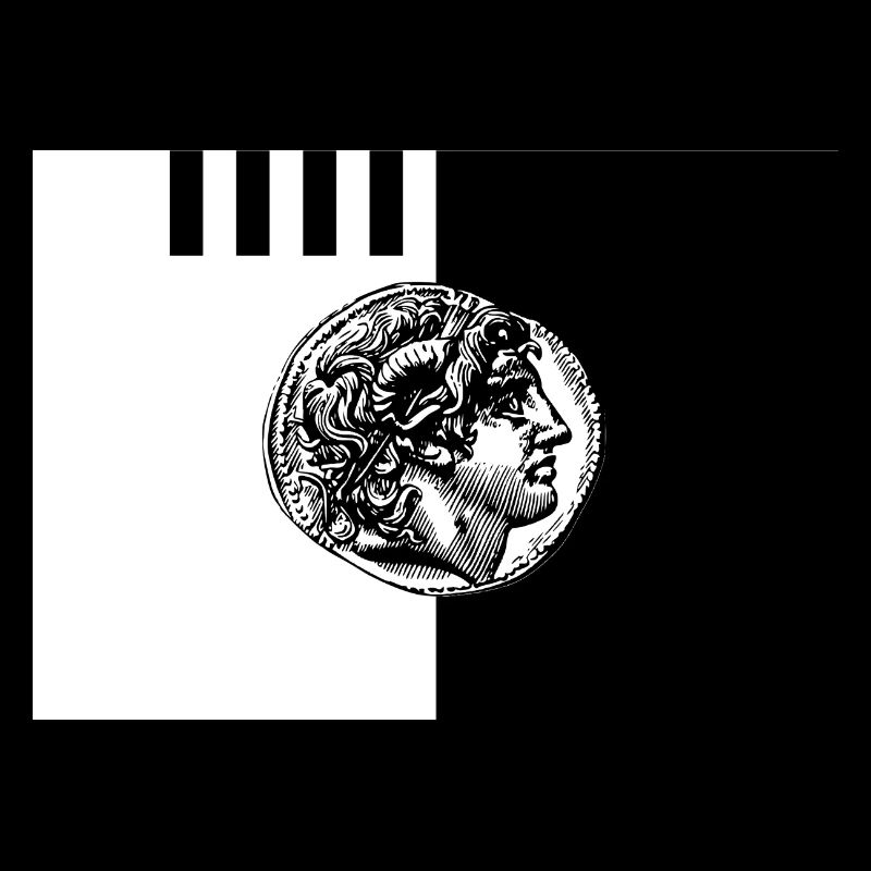 Thessalonique
