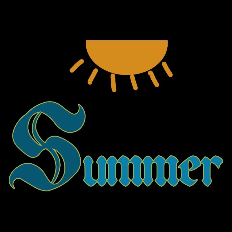 Summer