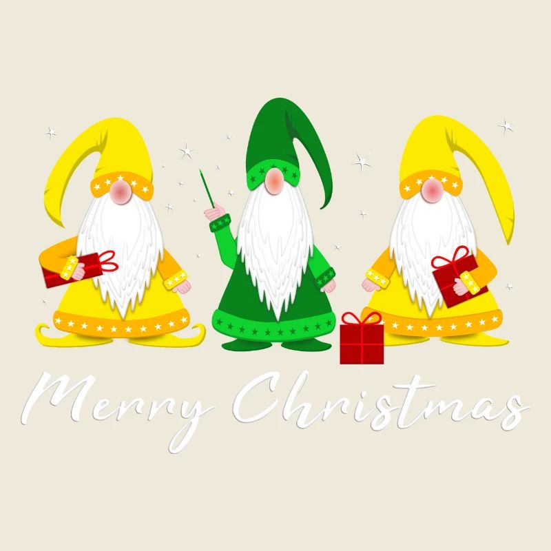 Joyeux Noël Joyeux Noël