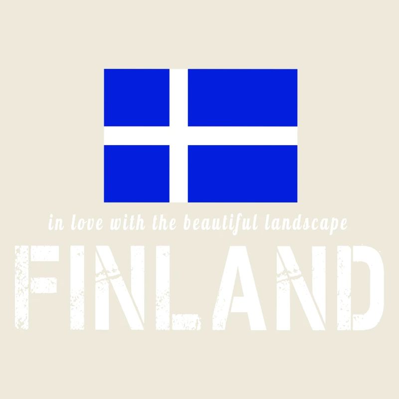 Finnland Finland