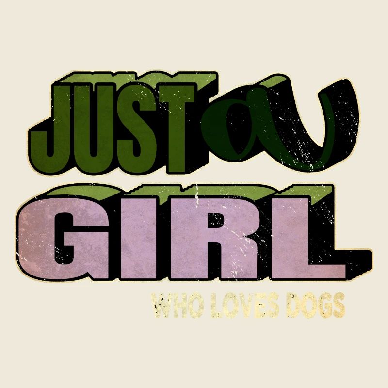 Beagle Lovers chien Awesome déclaration Beagle amour