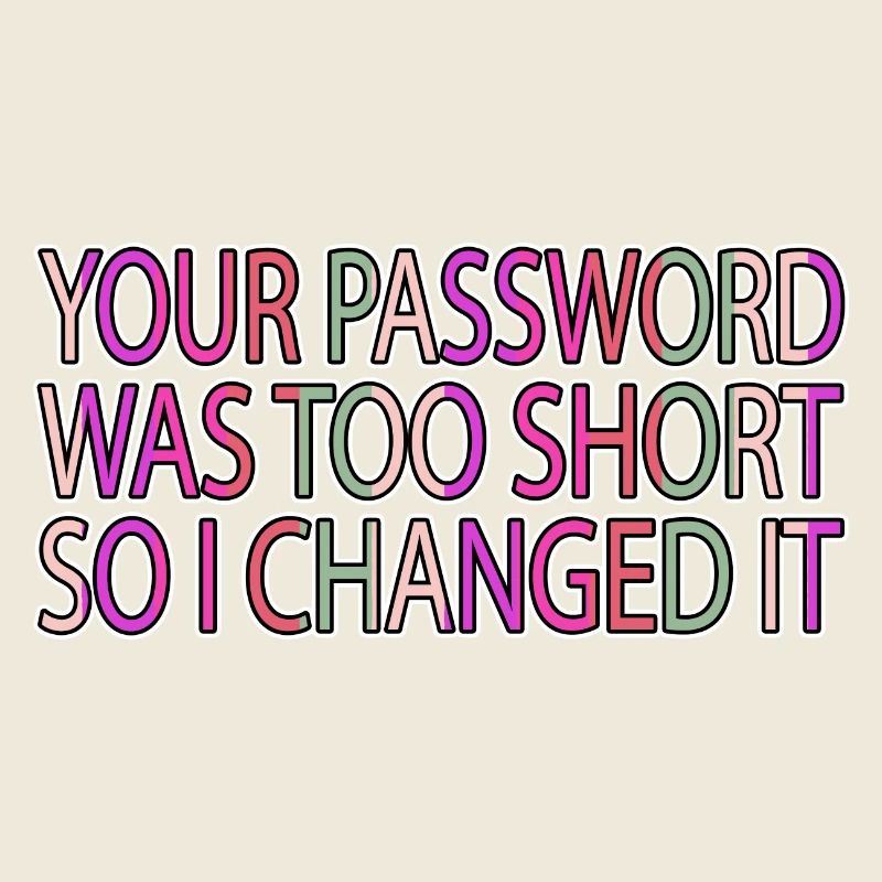 Anonyme masque blague cadeau hacker mais je fais des blagues