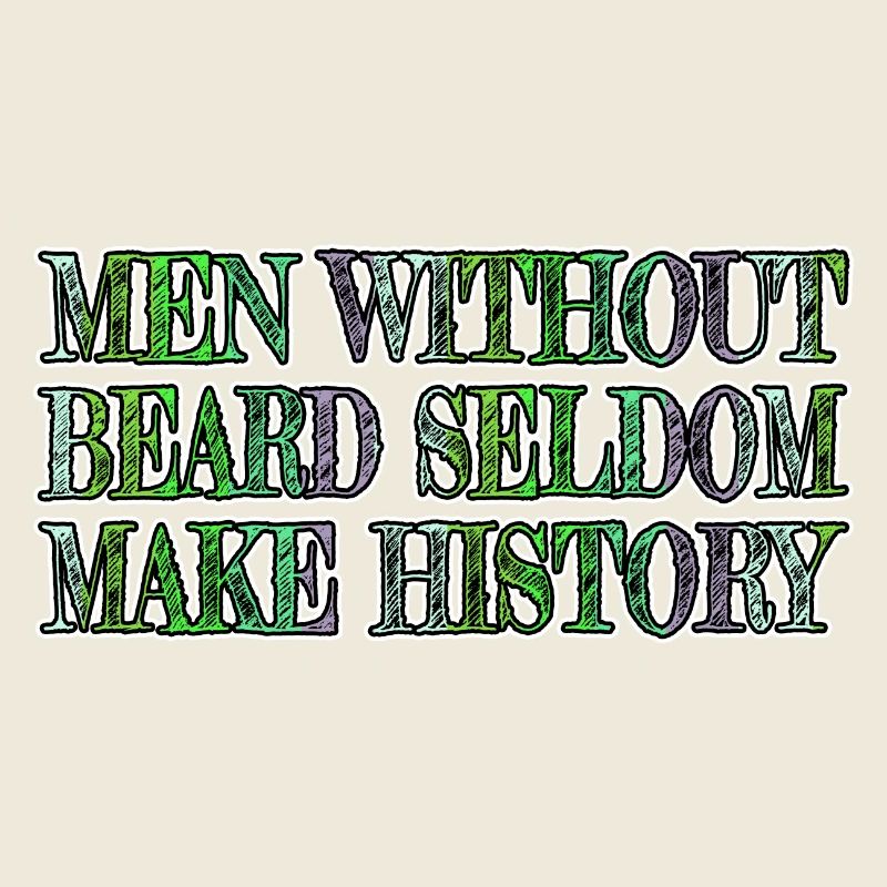 bearded dragon bearded collie