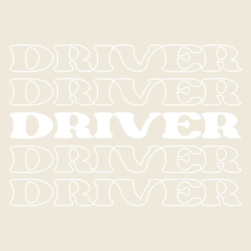 Fahrer, Chauffeur, Autofahrer, Operator, Pilot