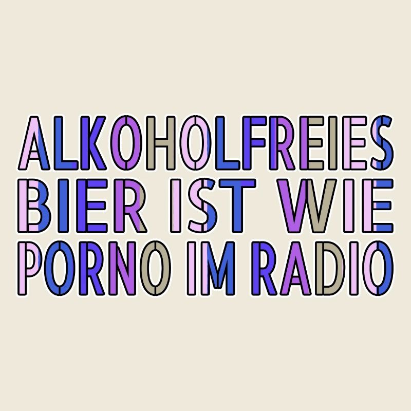 geschenk alkoholische getränke
