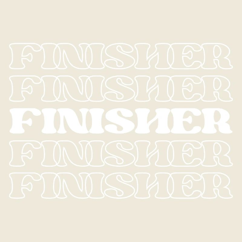 Ouvrier finisseur Artisan Constructeur Ouvrier de finition