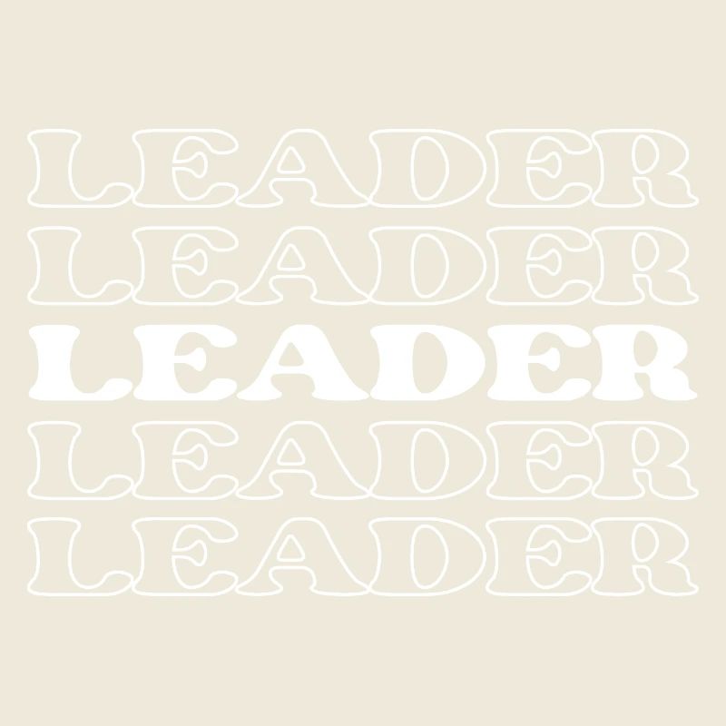 Leiter Leiter Leiter Vorgesetzter Manager