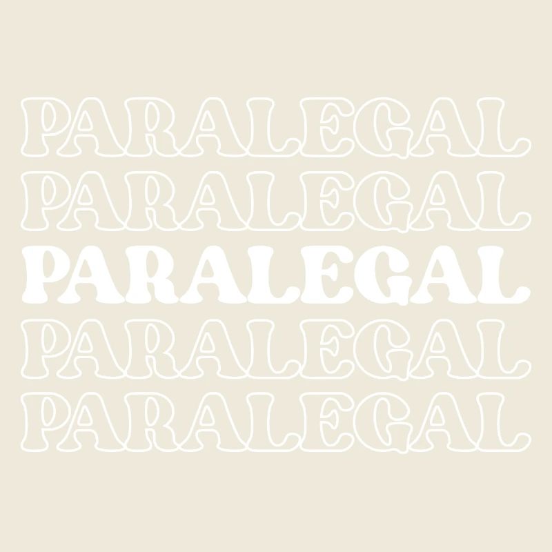 Rechtsanwaltsfachangestellte Rechtsanwaltsfachangestellte Rechtsanwaltsfachangestellte