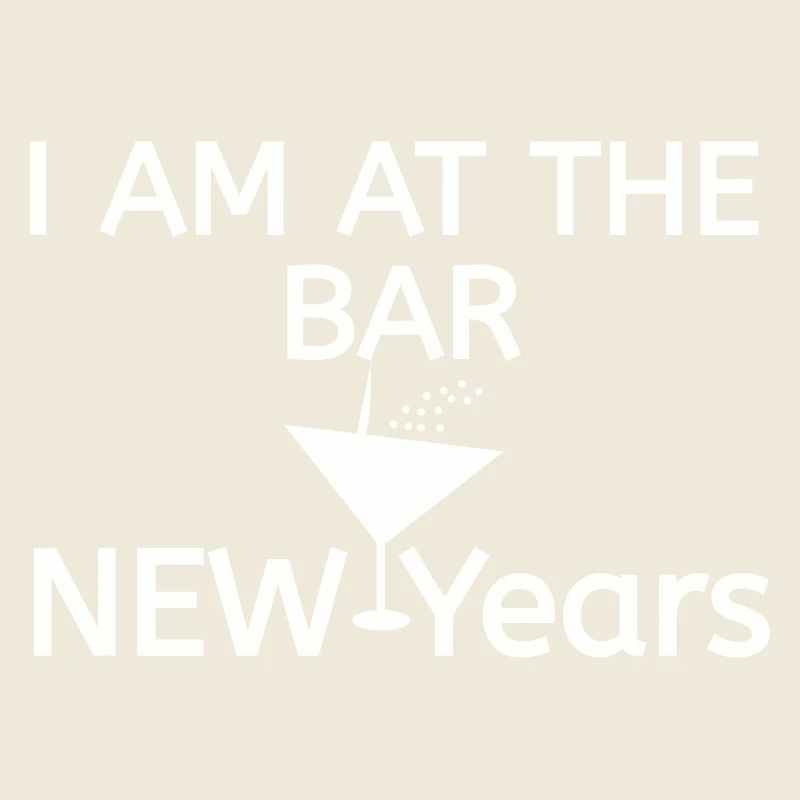 New Year