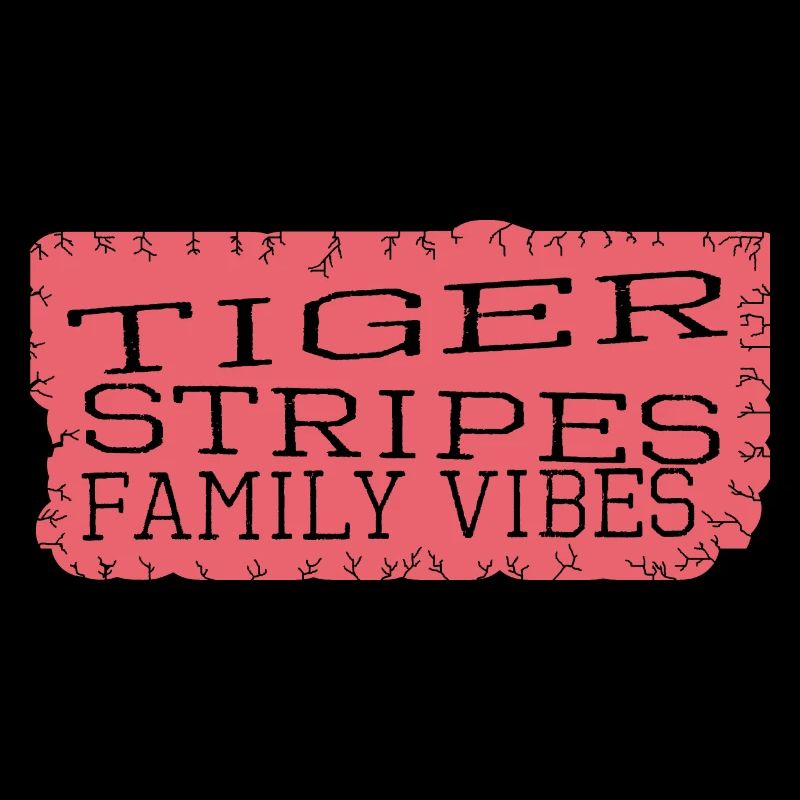 present joke siberian tiger sayings stripes safari