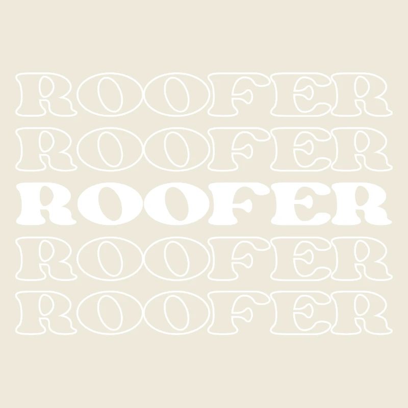 Dachdecker Dachmechaniker Dachdecker Spezialist Dach Dach