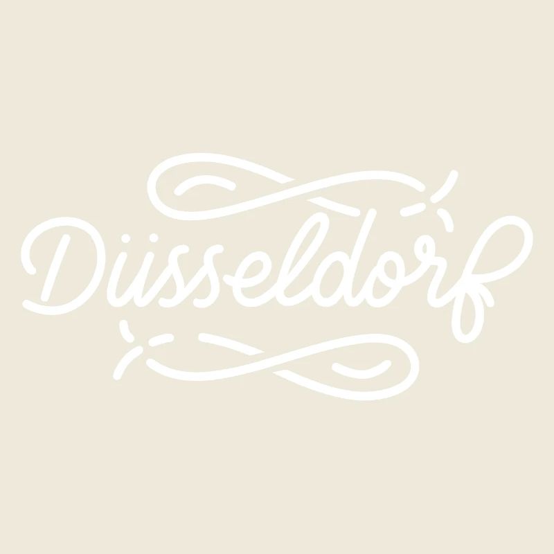 Düsseldorf