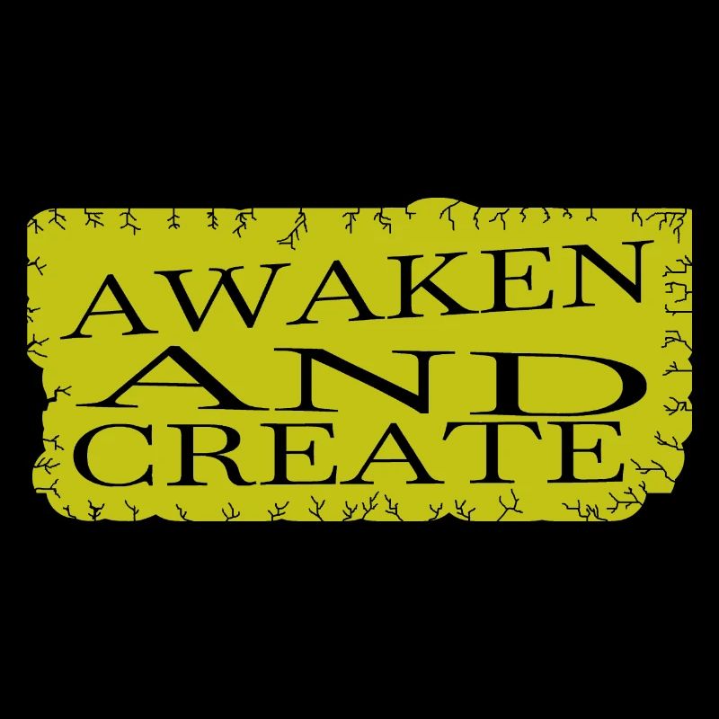 spiritual enlightenment path to enlightenment