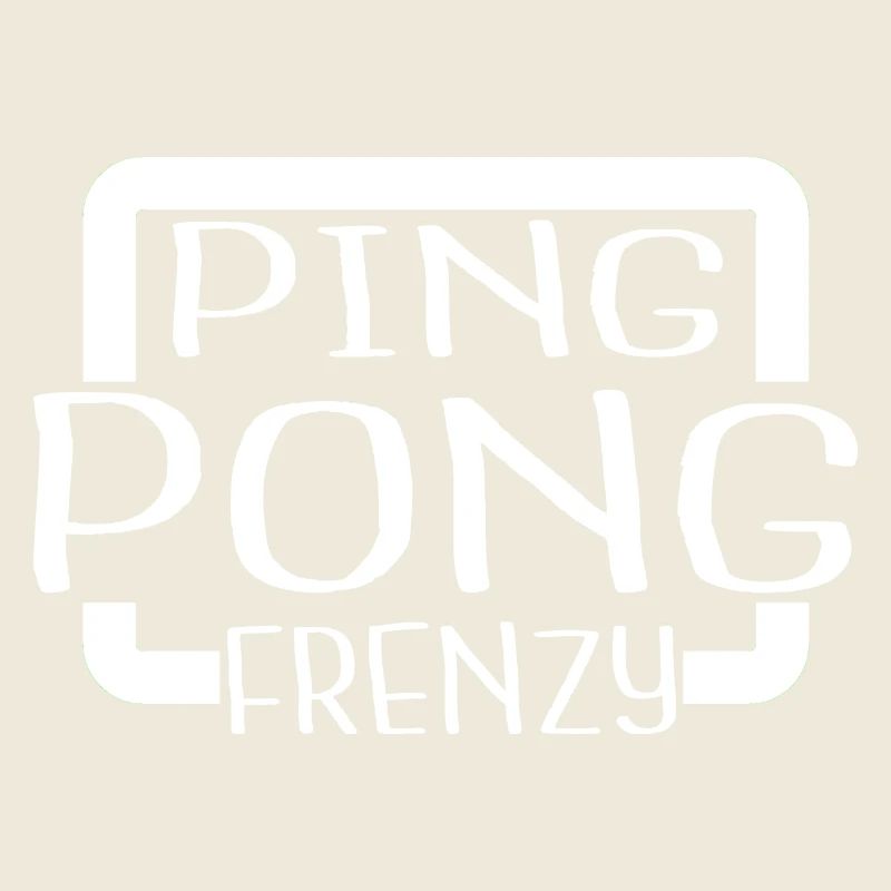 speed geek velocity training birthday present idea