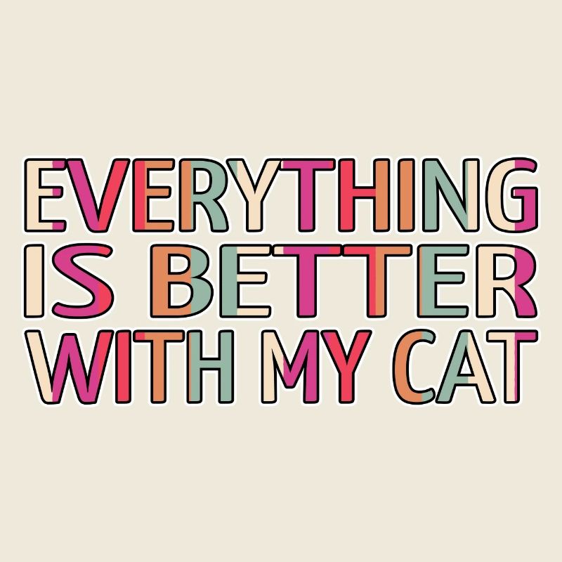 present animal lover funny quote anti bow tie