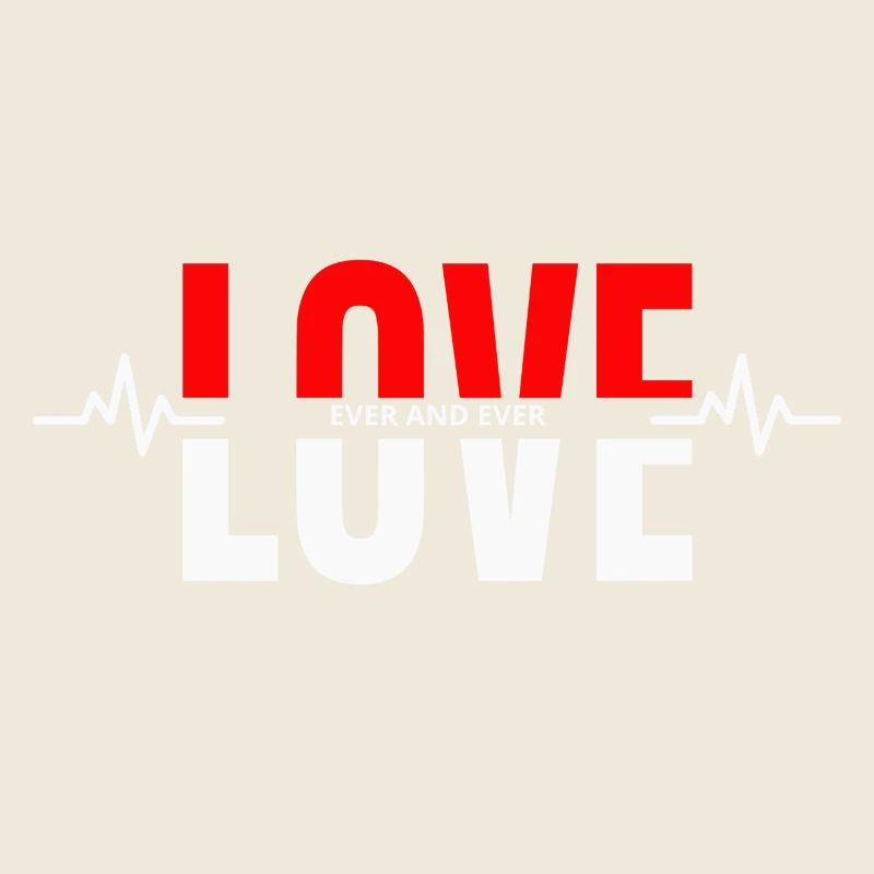FOREVER LOVE V 2