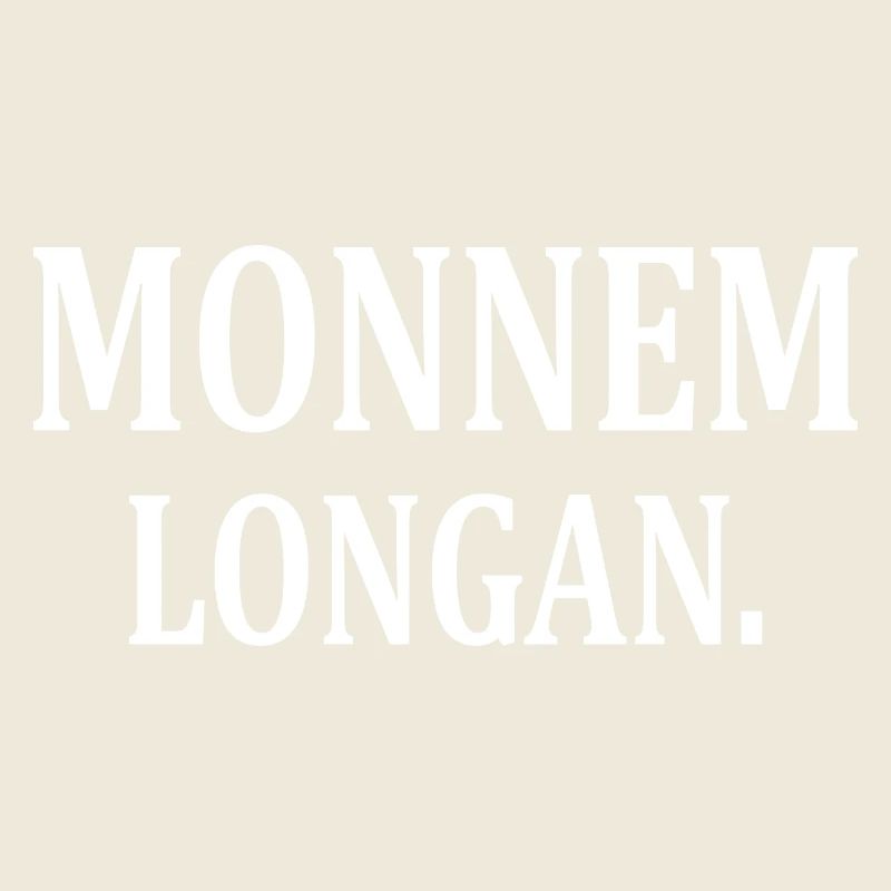 Mannheim Monnem Mannheimat