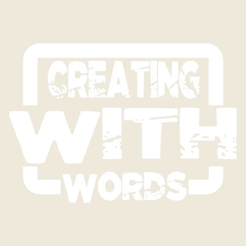 L’état d’ créatif Cool Inspiration créative