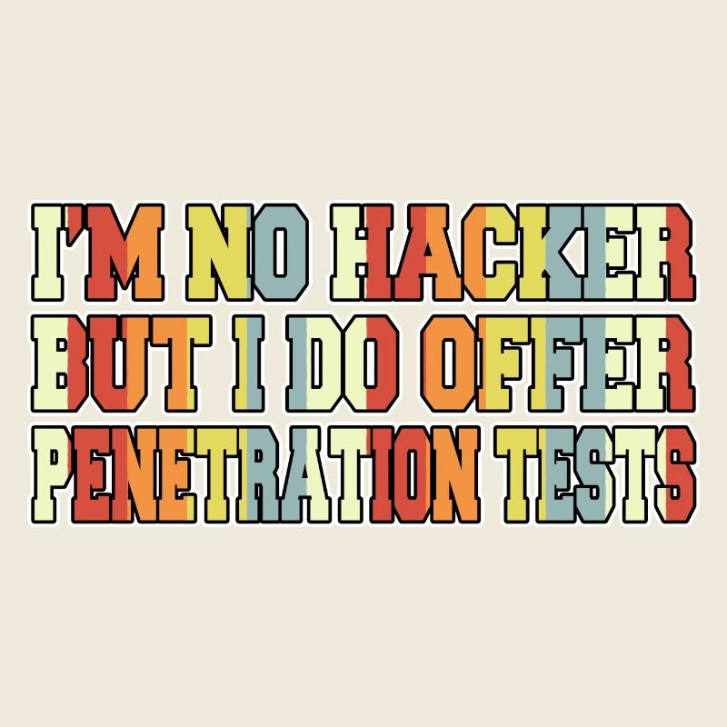 Anniversaire internet informatique