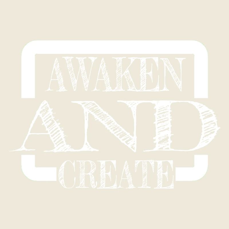 Innovation créative Illumination intérieure