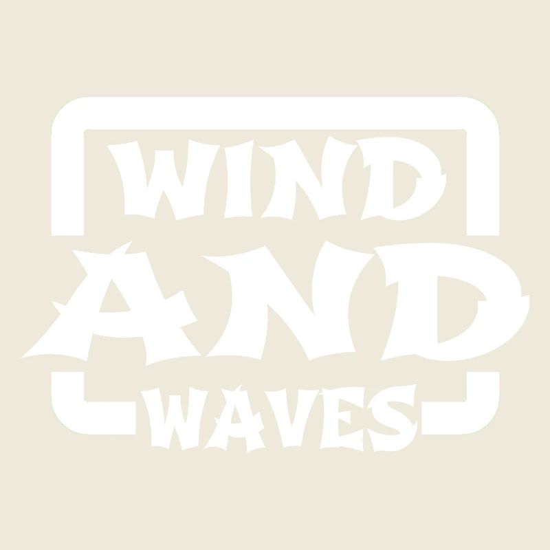 windsurfing present windsurfing tricks