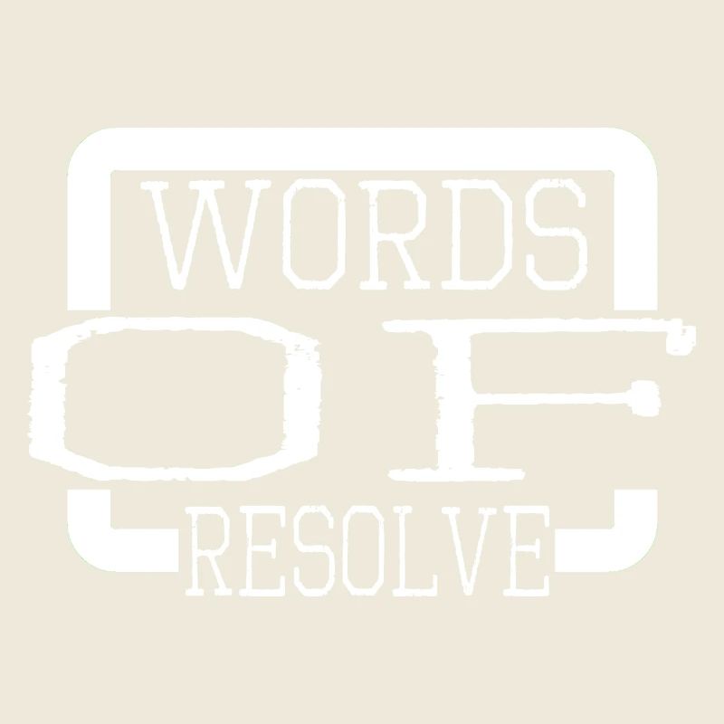 Cool Conversation citations Art conversationnel