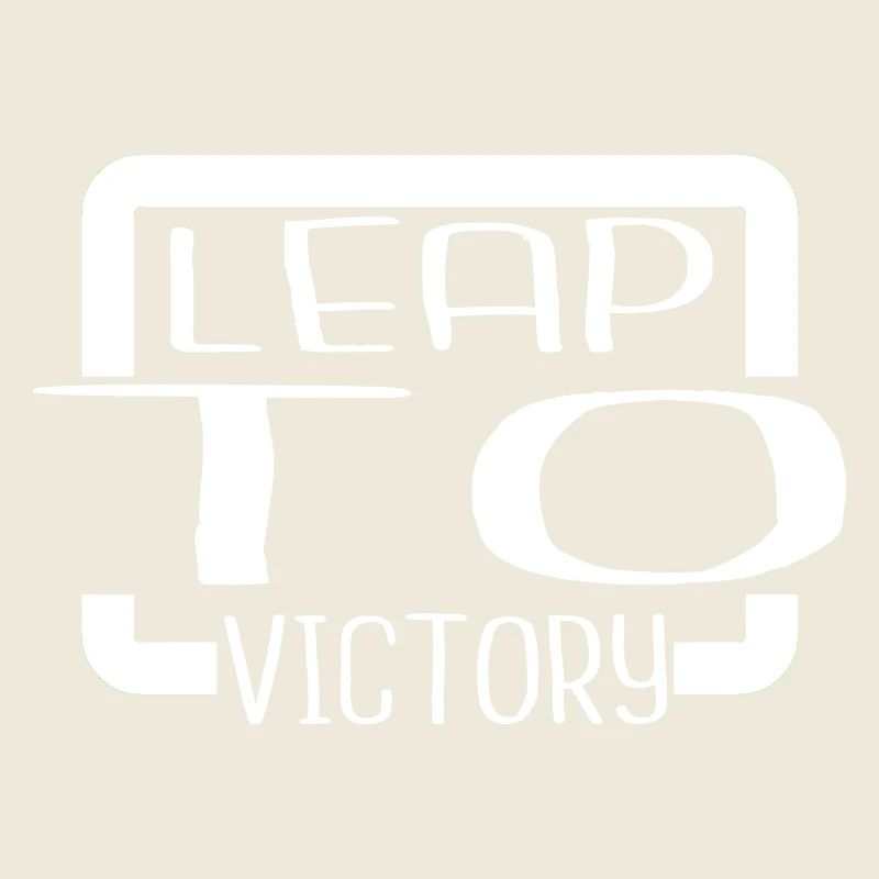 present birthday present idea thrill ride