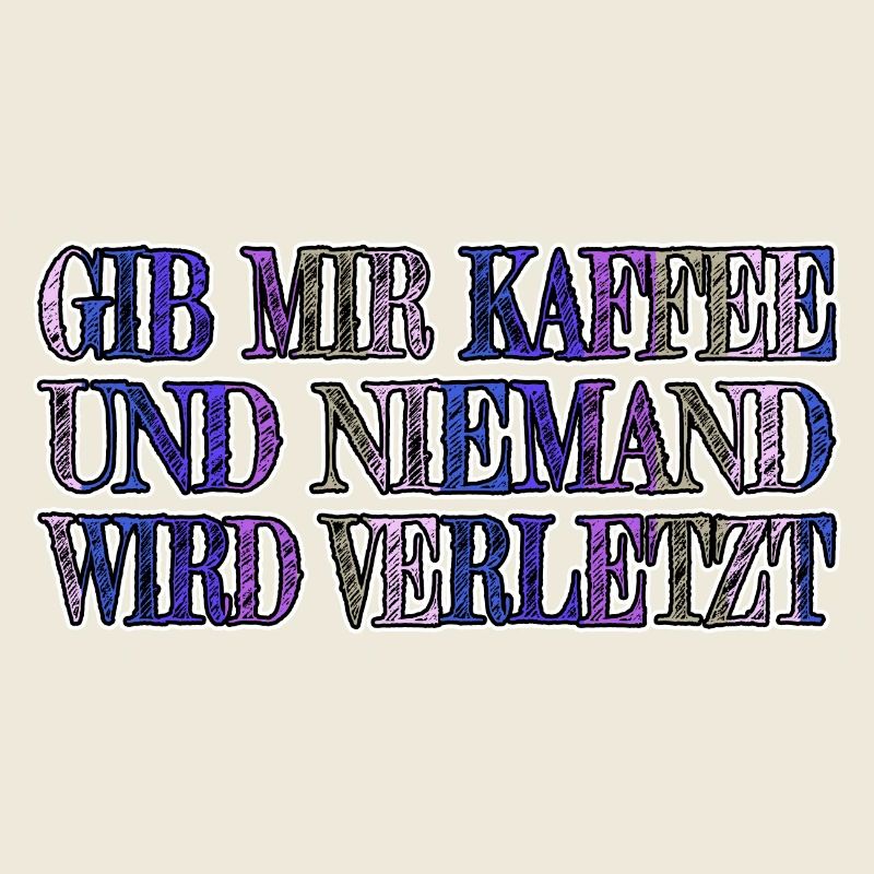 Noël Tasse à café boisson anniversaire