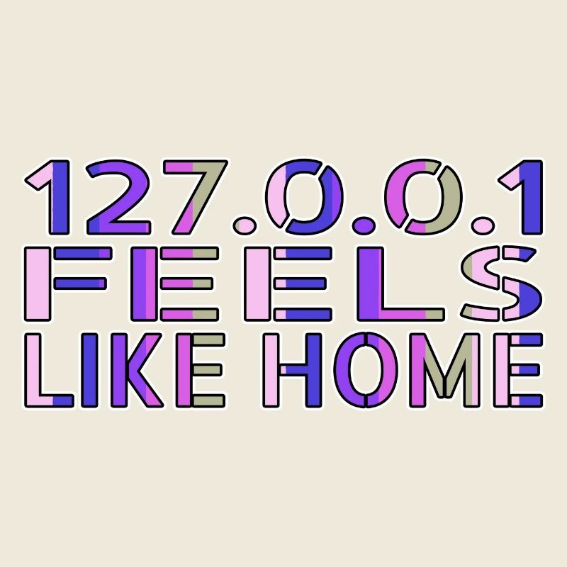 health informatics specialist apparel