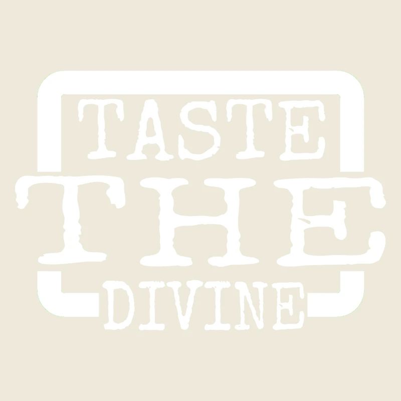 Taste Sensations Exotic Flavors Culinary Ecstasy