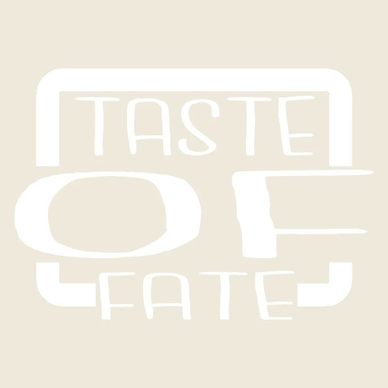 Cool Happy Culinary Masterpieces